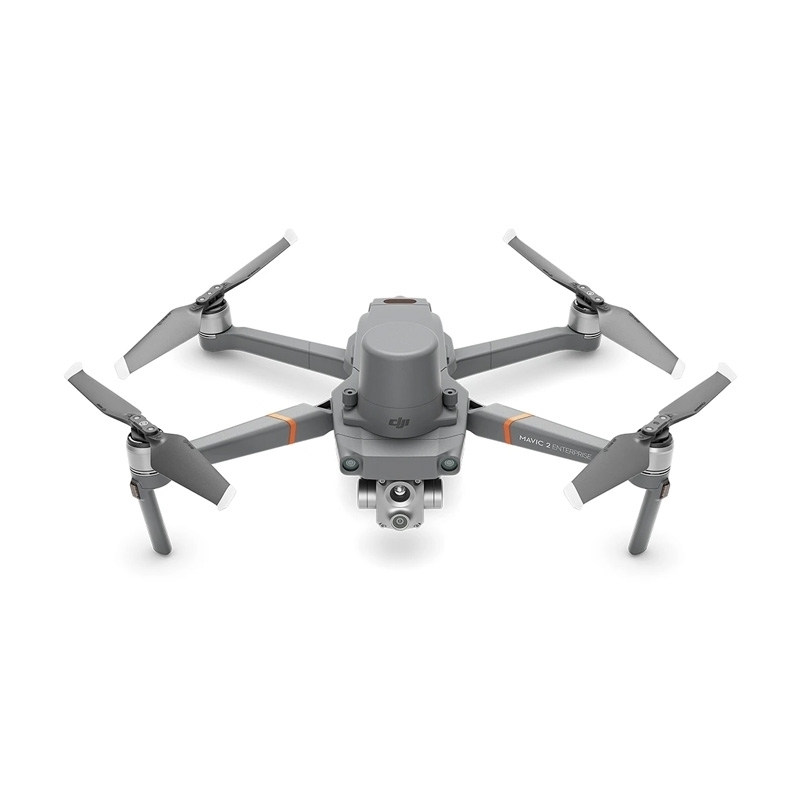 Εικόνα της Drone DJI Mavic 2 Enterprise Advanced (EU) SP Combo