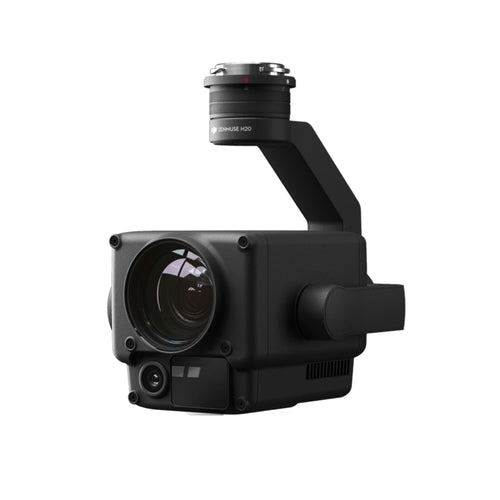 Picture of DJI Camera Zenmuse H20(EU)_SP for Matrice 300