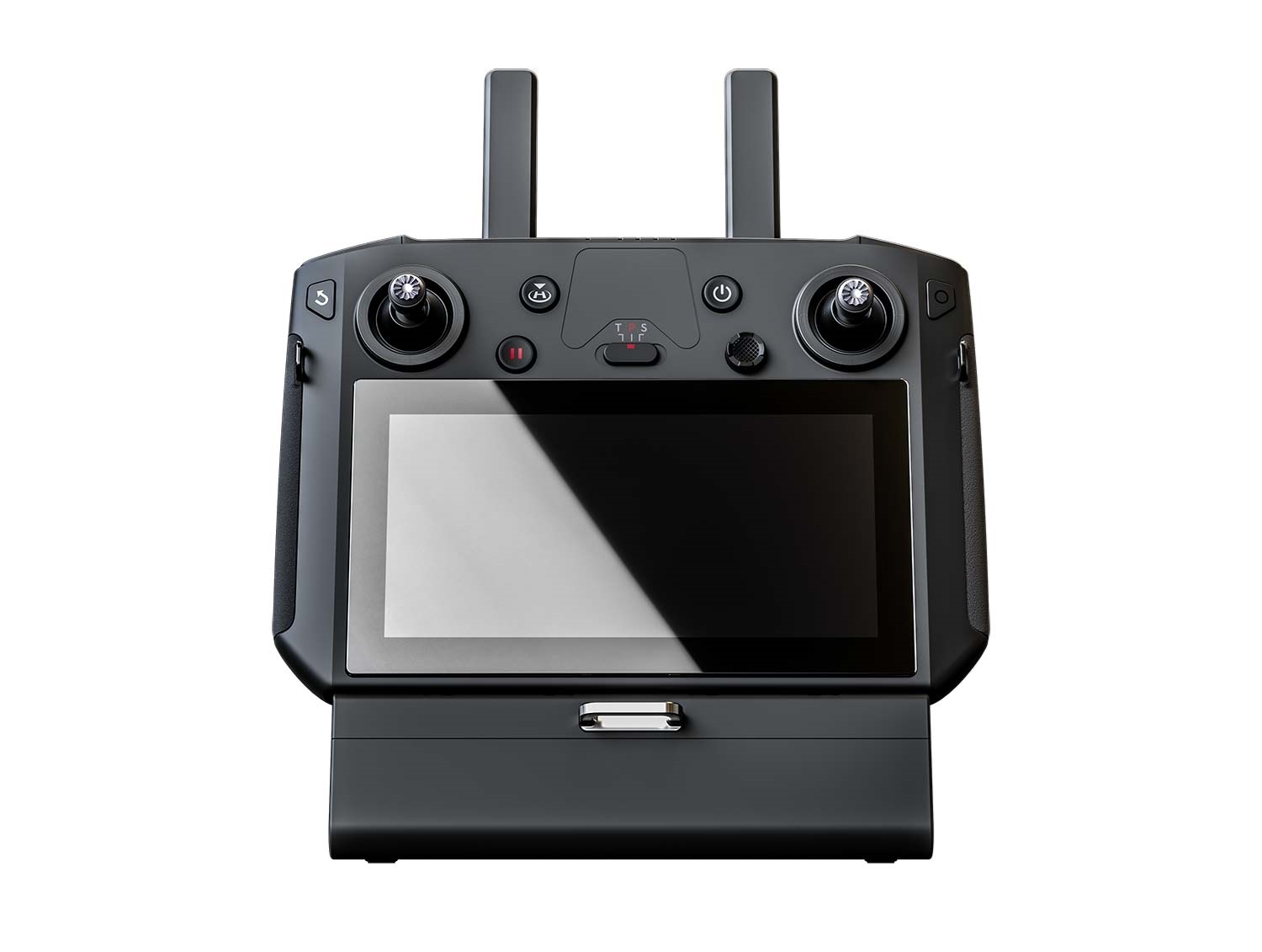 Εικόνα της MATRICE 300 SERIES-PART02-DJI Smart Controller Enterprise (NA&EU&JP&CHT)