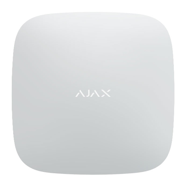 Εικόνα της Hub Panel White AJAX 7561.01.WH1
