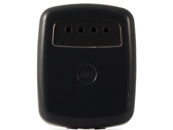 Picture of nBy/S Reader RFID wall mount INIM