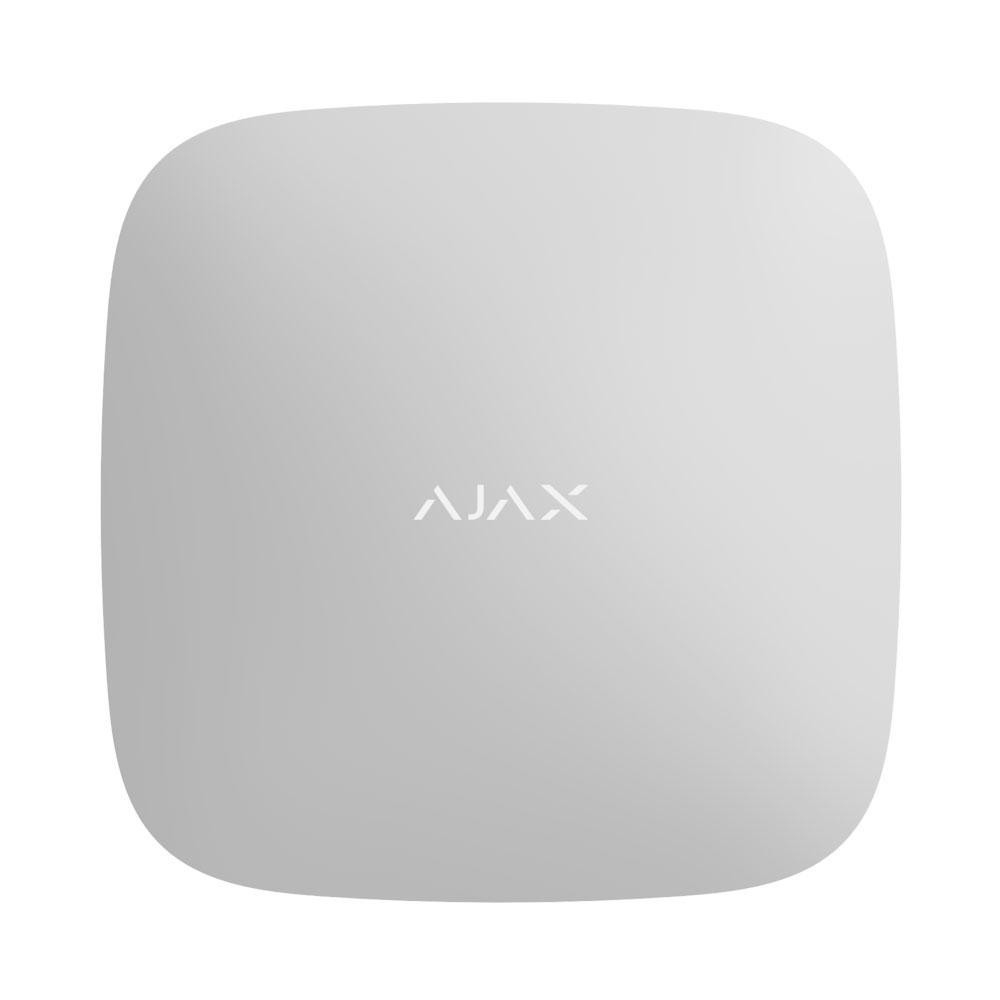 Εικόνα της Hub 2 Panel White AJAX 14910.40.WH1