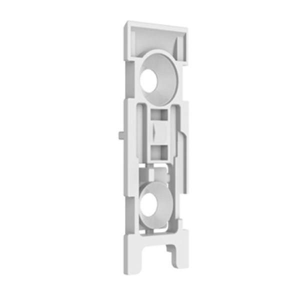Εικόνα της Door Protect Case Bracket White AJAX 9521.03.WH