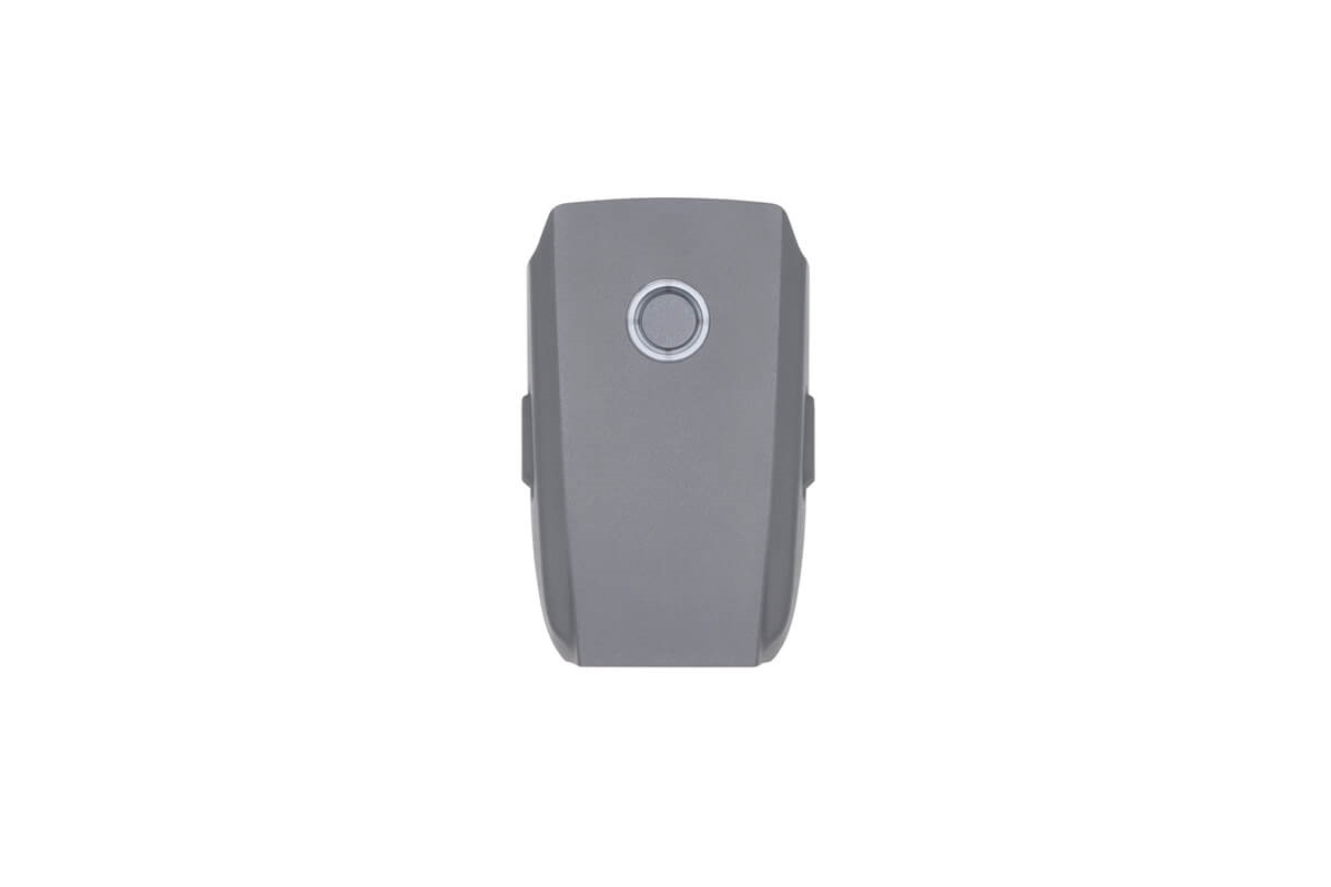 Εικόνα της Mavic 2 Enterprise Part2 Battery DJI