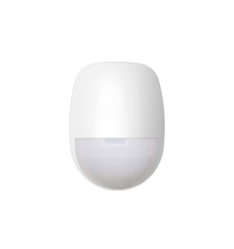 Εικόνα της DS-PDD12P-EG2 Dual-Tech Wired Detector Hikvision