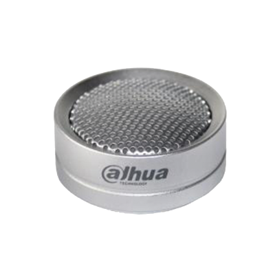 Picture of HAP120  Hi-fidelity Pickup  Dahua