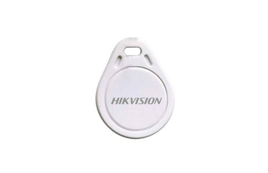 Picture of DS-PT-M1 Wireless Tag Ax Pro Hikvision