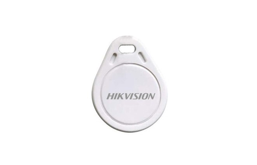 Εικόνα της DS-PT-M1 Wireless Tag Ax Pro Hikvision