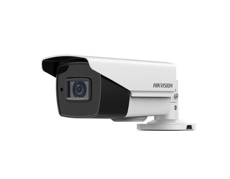 Picture of DS-2CE19D3T-AIT3ZF  2 MP  2.7-13.5mm Exir Bullet  Camera Hikvision