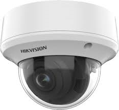 Picture of DS-2CE5AH0T-VPIT3ZE  5 MP 2.7-13.5mm Dome Camera Hikvision