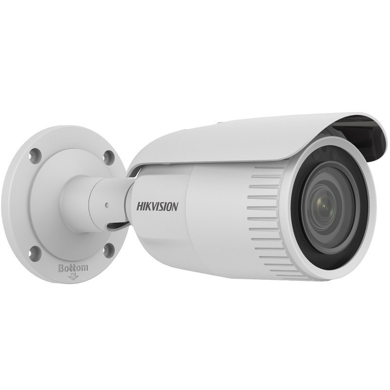 Εικόνα της DS-2CD1643G0-IZ(C)  4MP 2.8-12mm EXIR VF Bullet IP Camera Hikvision