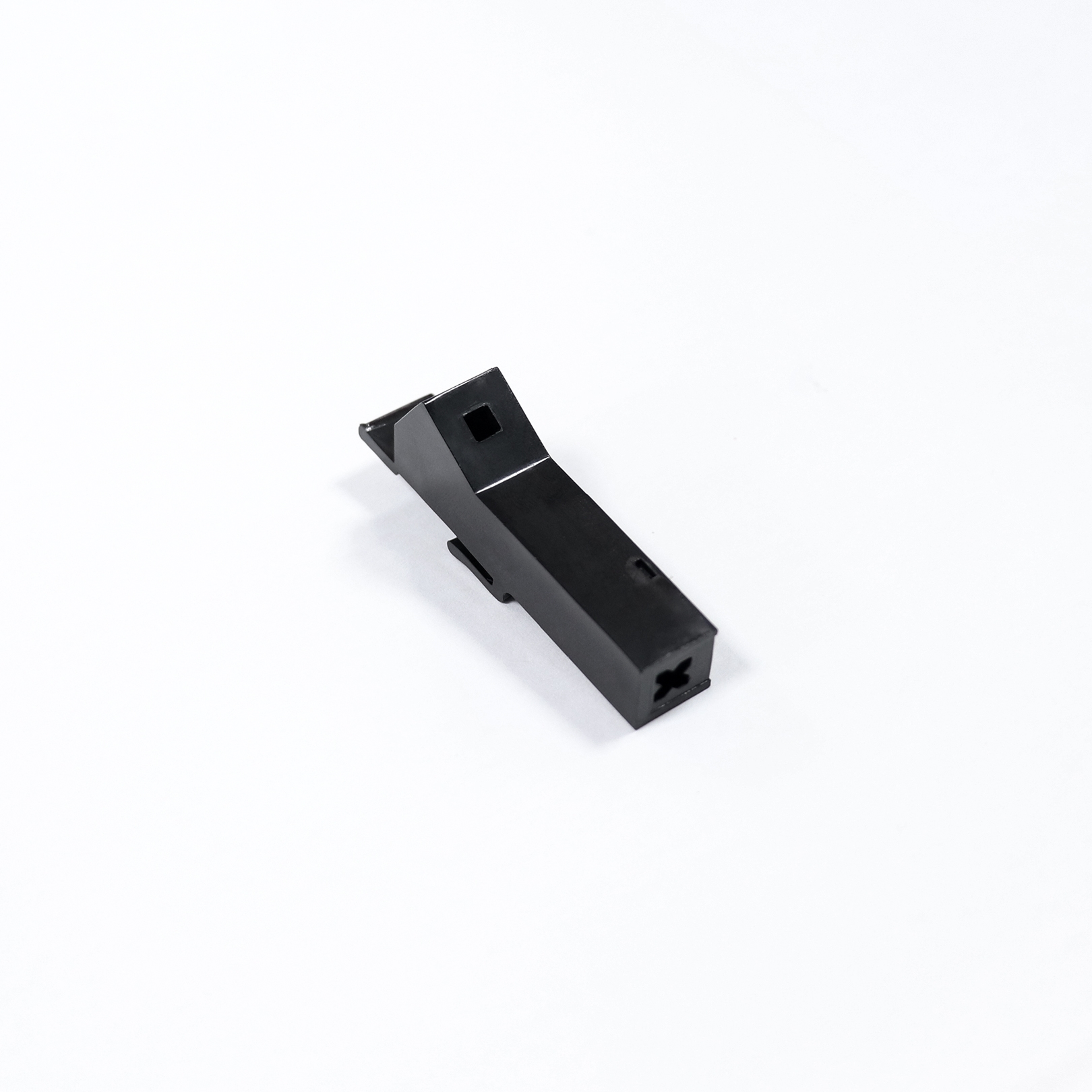 Εικόνα της Aligner for ABT/ABE/ABH Beam Detector Alean