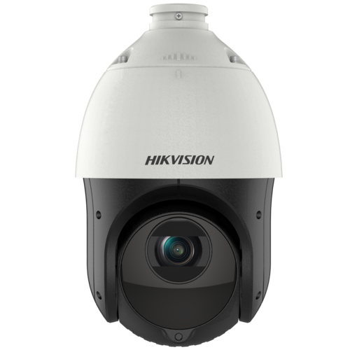 Picture of DS-2DE4225IW-DE(T5)  2 MP 25 x IP IR Speed Dome   Hikvision
