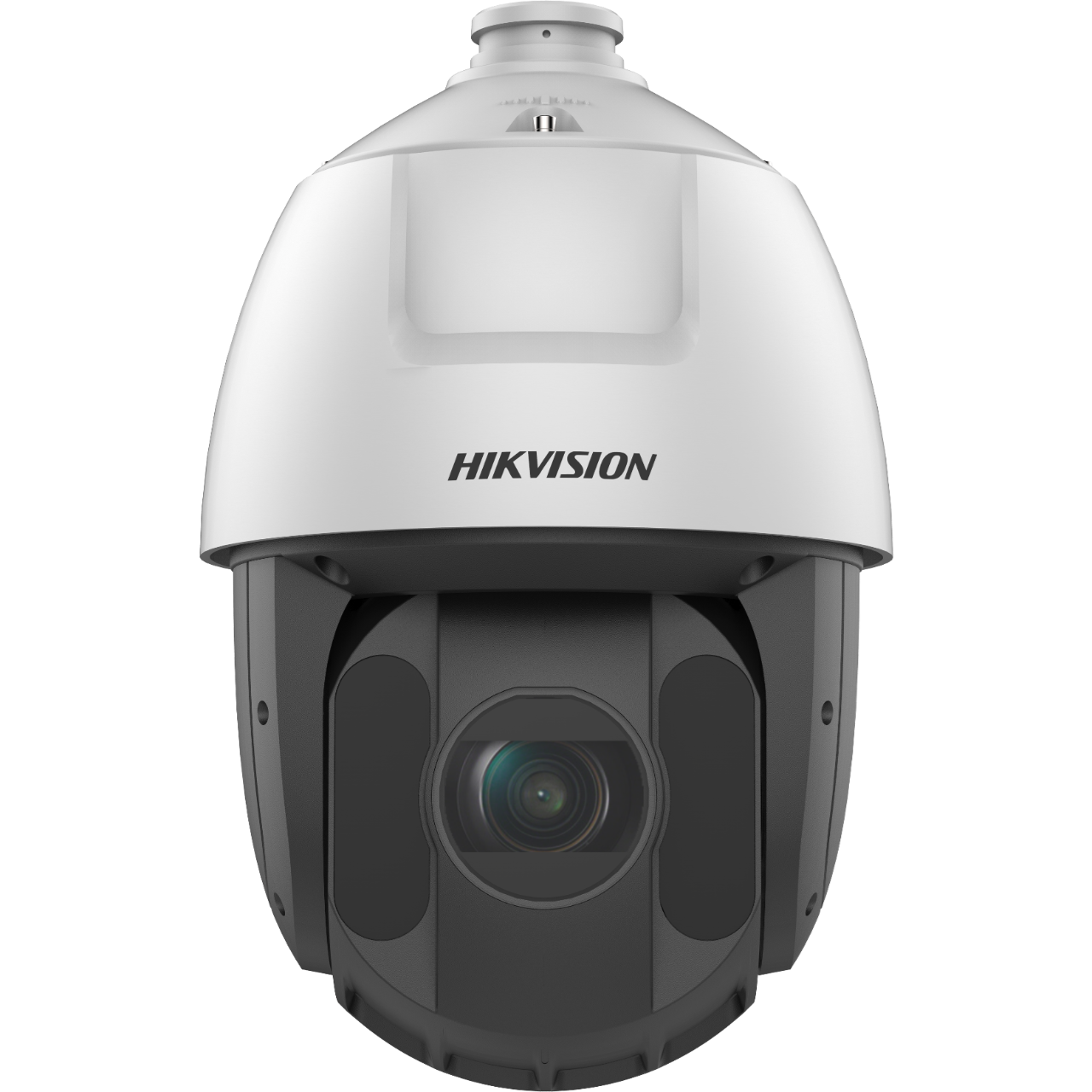 Picture of DS-2DE5425IW-AE(T5)  4 MP 25 x IP IR Speed Dome   Hikvision