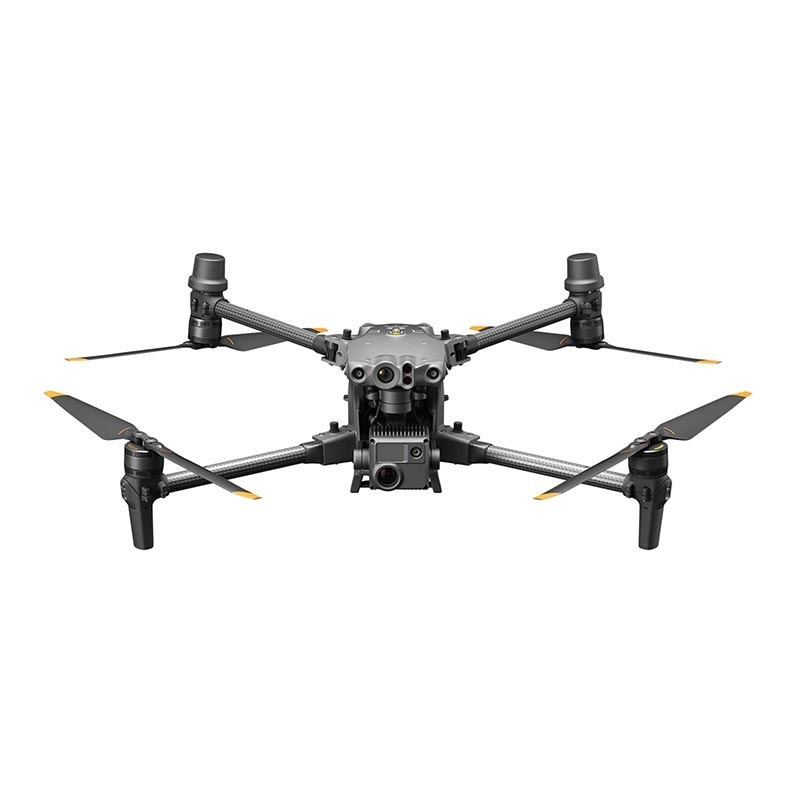 Picture of Drone DJI Matrice M30T Thermal Camera (NA) SP Plus DJI
