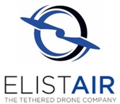 Air Module DJI M300 Elistair
