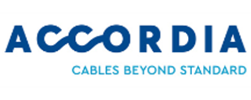 Καλώδιο Ομοαξονικό CCTV Coaxial Video 0.75 με Ήχο & Τροφοδοσία 2 x 0.50