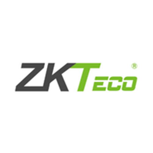 PROID30-MF Wiegand Mifare 13,56 MHz Card Reader Black With Keypad ZK Teco