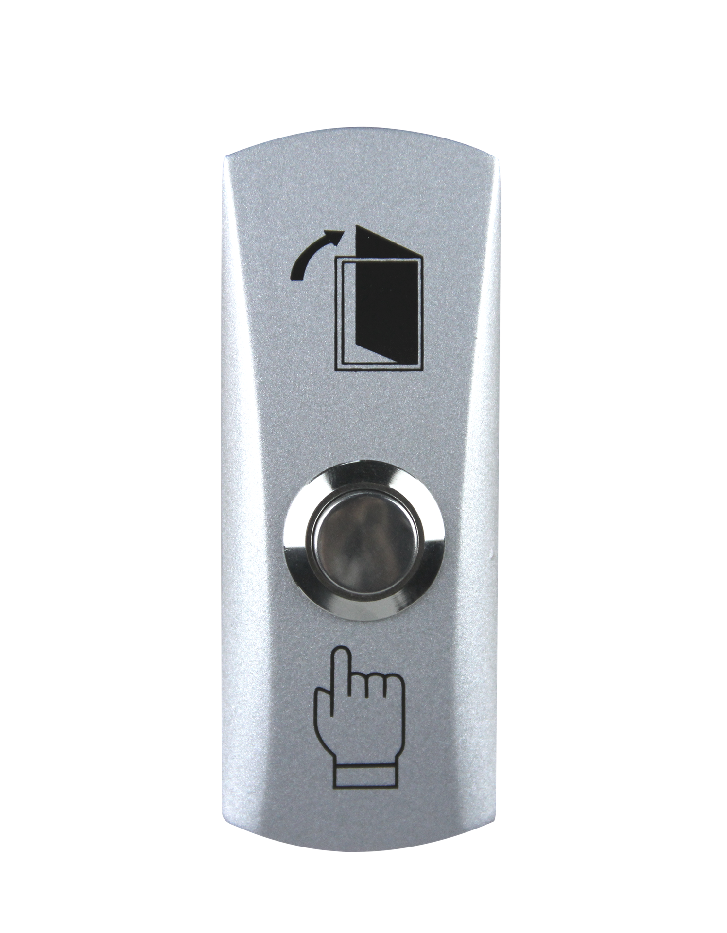 Εικόνα της Stainless Steel Release Button Harken