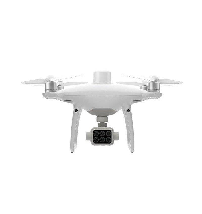 Picture of COMBO DJI DRONE P4 Multispectral_(EU)