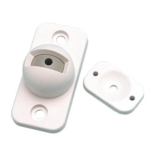 Εικόνα της B335  Low Profile Radar Swivel Mount Bracket