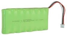 Picture of Battery Pack Enforcer 2.1A  Pyronix