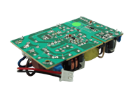 Εικόνα της Power Supply Circuit DHXX2 Enforcer PSU  Pyronix