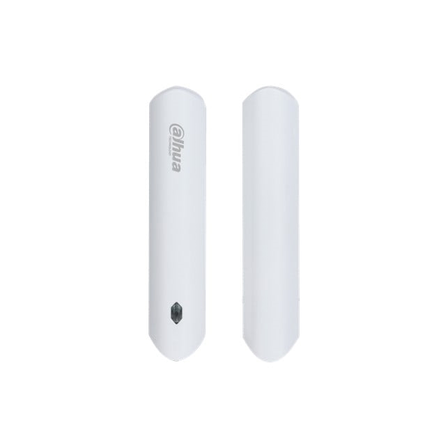 Εικόνα της ARD323-W2(868)  Wireless door detector  Dahua