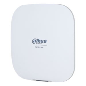 Εικόνα της ARA43-W2(868)  Alarm Repeater  Dahua