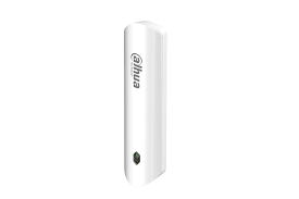 Εικόνα της ARM310-W2(868)  Wireless input expander  Dahua