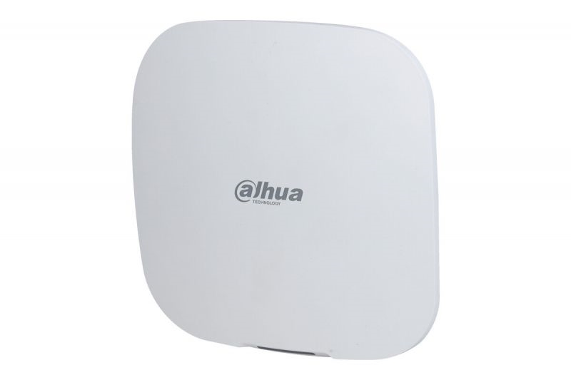 Εικόνα της ARC3000H-W2(868)  Alarm hub  Dahua