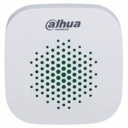 Εικόνα της ARA12-W2(868)  Wireless siren  Dahua