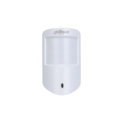 Εικόνα της ARD1233-W2(868)  Wireless PIR detector  Dahua