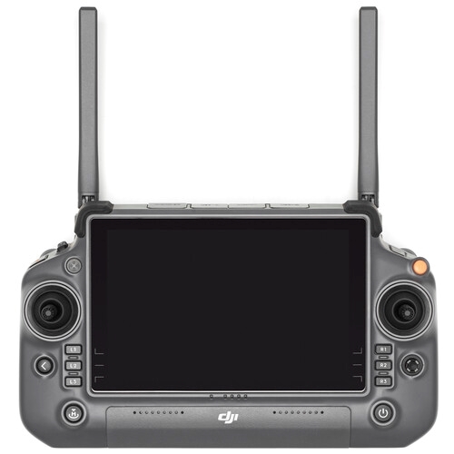 Εικόνα της DJI RC Plus M30 REMOTE CONTROLLER