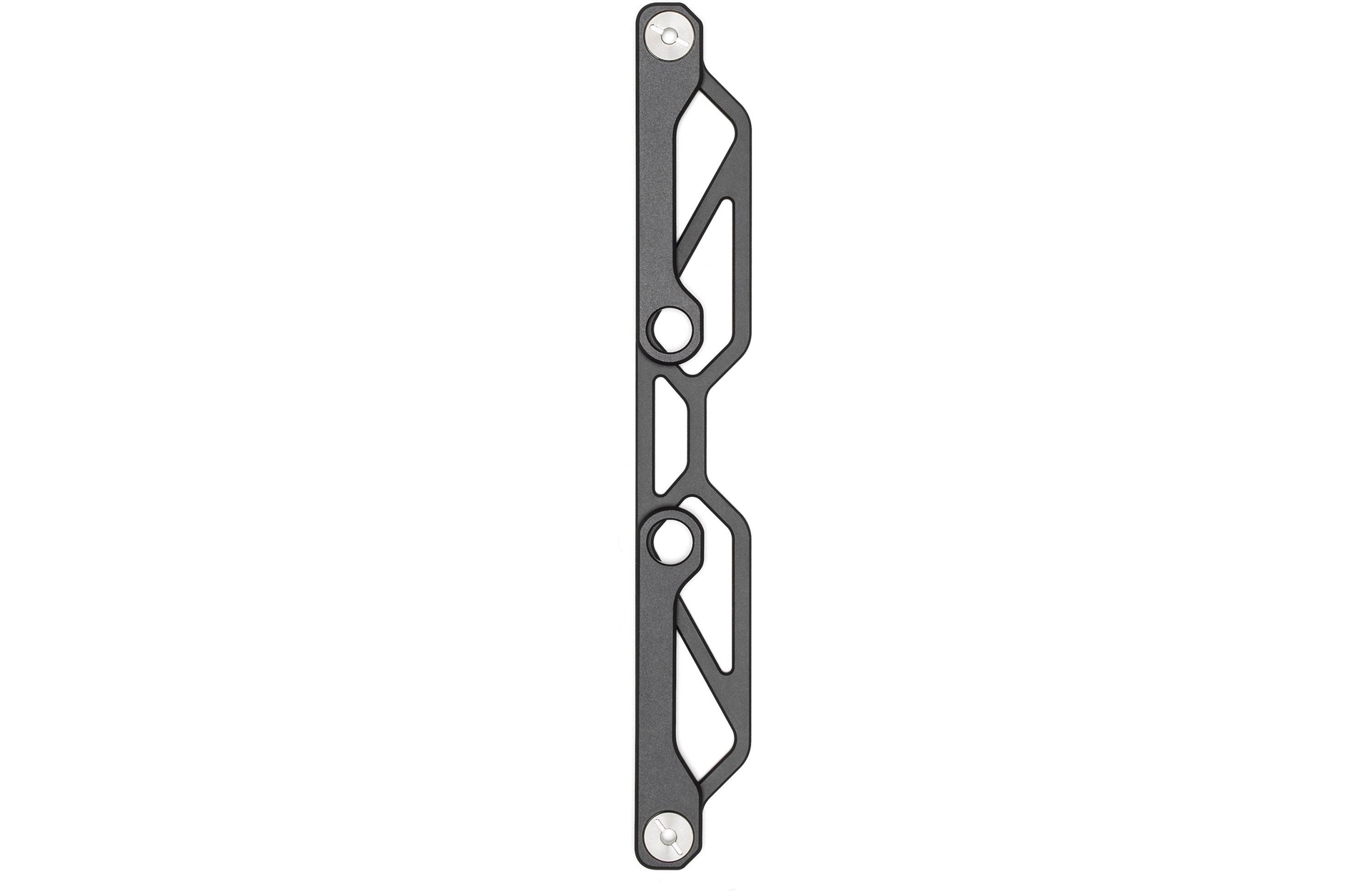 Picture of DJI RC Plus Strap Bracket Kit for drone M30