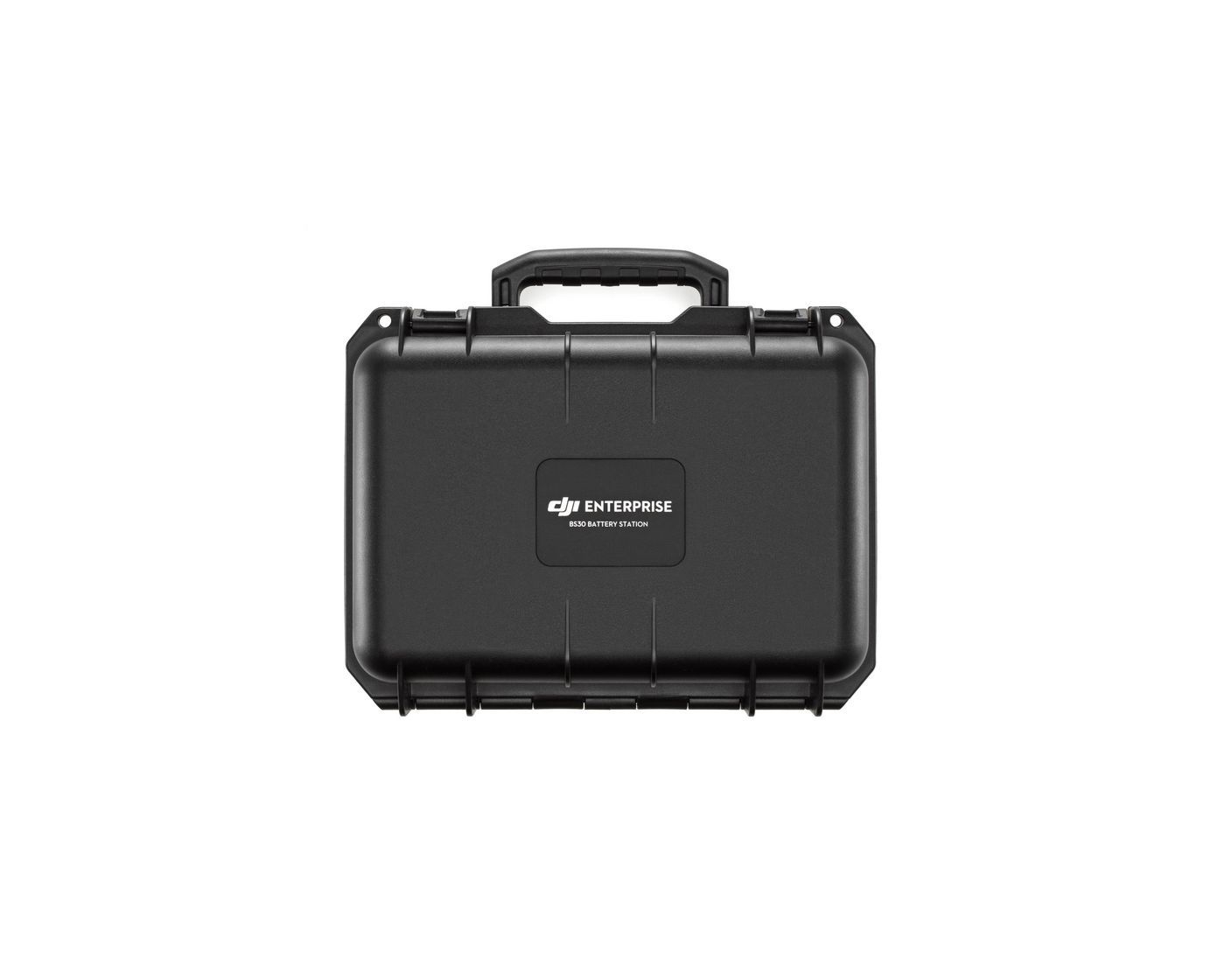 Εικόνα της DJI MATRICE 30 SERIES-PART03-BS30 Intelligent Battery Station