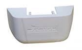 Εικόνα της Sirsen – Outgate White Base
