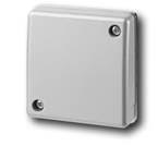 Εικόνα της Siemens Seismic Detector S54534-F107-A100
