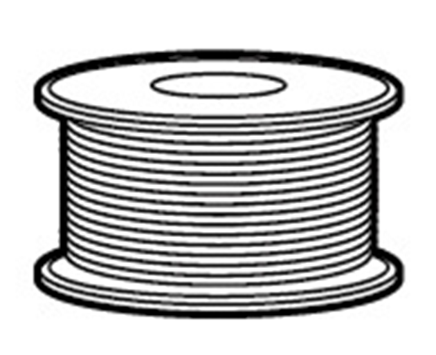 Picture for category Fire Detection Cables