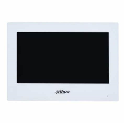 Picture of VTH2621GW-WP  IP Indoor Monitor  Dahua