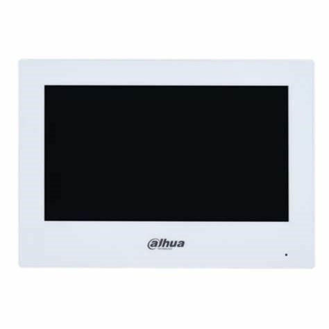 Εικόνα της VTH2621GW-WP  IP Indoor Monitor  Dahua