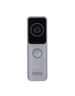 Εικόνα της VTO2311R-WP  Wi-Fi Villa Door Station  Dahua