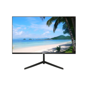 Picture of LM24-B200  23.8' FHD Monitor  Dahua
