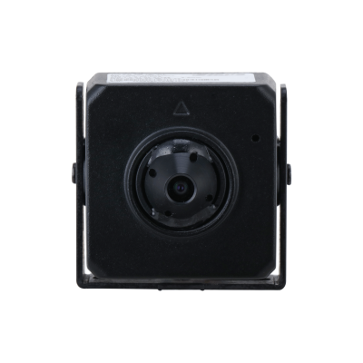 Picture of IPC-HUM4431S-L4 4MP 2.8mm Fixed focal Pinhole IP Camera Dahua