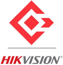Εικόνα της pStor-Picture Storage-Base Hikvision