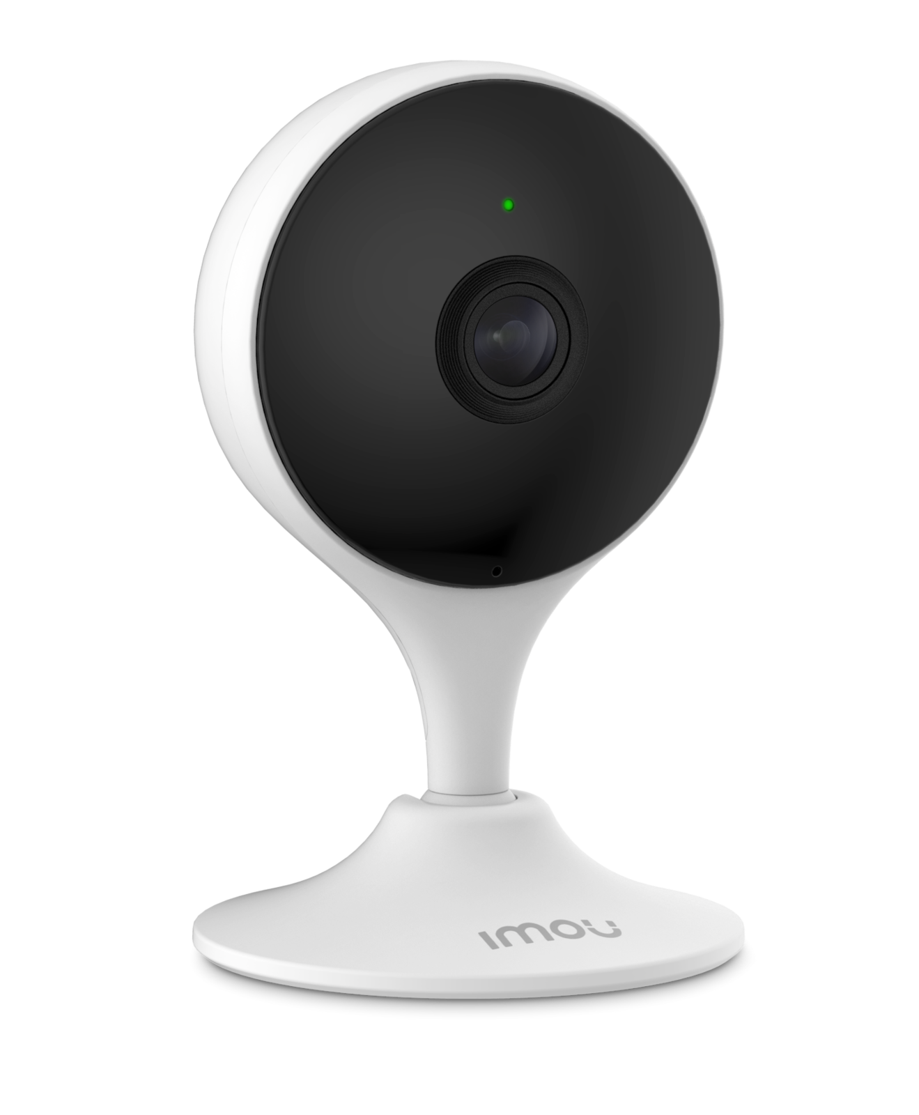 Picture of IPC-C22EP-D Cue 2 1080P Wi-Fi Camera IMOU
