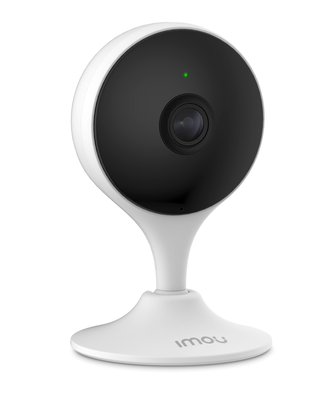 Εικόνα της IPC-C22EP-D Cue 2 1080P Wi-Fi Camera IMOU