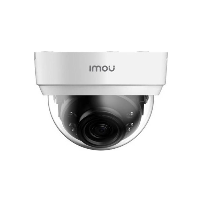 Picture of IPC-D22 1080P H.265 Dome Wi-Fi Camera IMOU