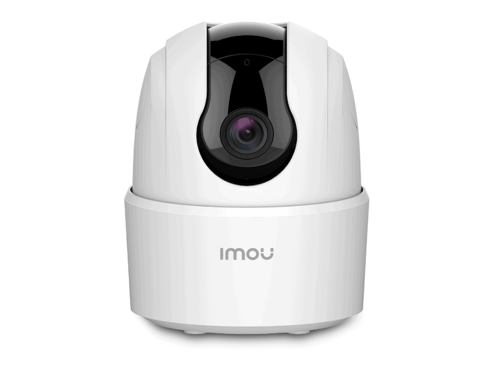 Εικόνα της IPC-TA22CP-D Ranger 2 1080P H.265 Wi-Fi Pan Tilt Camera IMOU