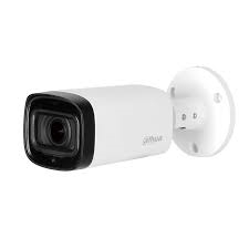 Εικόνα της HAC-HFW1500R-Z-IRE6-A 2.7-12mm Starlight motorized 5MP HDCVI IR Bullet Cam